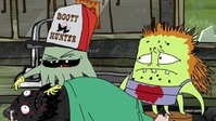 Squidbillies S13E02 XviD-AFG EZTV Squidbillies S13E02 XviD-AFG EZTV