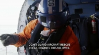 Deadliest Catch S16E23 Everything Changes 720p HEVC x265-MeGusta EZTV