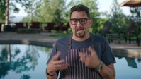 Guys Ranch Kitchen S05E07 Offal Debunked XviD-AFG EZTV Guys Ranch Kitchen S05E07 Offal Debunked XviD-AFG EZTV