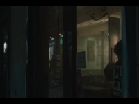 Patria S01E01 480p x264-mSD EZTV
