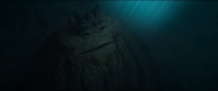 Lava 2014 1080p BluRay H264 AAC