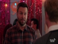 Single Parents S02E15 480p x264-mSD [eztv]