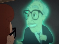 Big Mouth S04E08 REPACK 480p x264-mSD EZTV