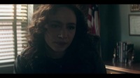 Prodigal Son S02E11 WEB x264-PHOENiX EZTV