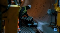 Building Giants S01E06 HDTV x264-W4F[eztv]