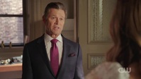Dynasty 2017 S04E11 XviD-AFG EZTV