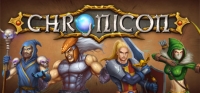 Chronicon v0.92.2 Chronicon v0.92.2