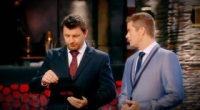 My Kitchen Rules S03E33 WEB x264-GIMINI [eztv]