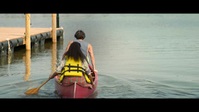 The Lake S01E03 XviD-AFG EZTV The Lake S01E03 XviD-AFG EZTV