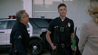 The Rookie S04E06 XviD-AFG EZTV