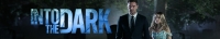 Into The Dark 2018 S01E07 XviD-AFG[TGx]