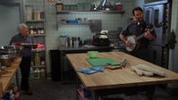 Call me Kat S01 1080p WEBRip x265 EZTV Call me Kat S01 1080p WEBRip x265 EZTV