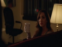 Crashing US S03E04 480p x264-mSD [eztv]