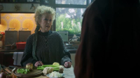 Sanctuary A Witchs Tale S01E05 XviD-AFG EZTV