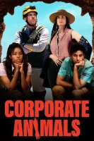 Corporate Animals 2019 DVDRip x264-WiDE[TGx]