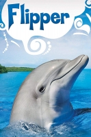 Flipper 1964 S01-S03 1080p BluRay x265 HEVC-Bearfish