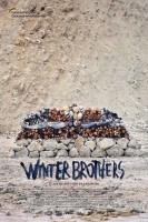 Winter Brothers 2017 DVDRip x264-BiPOLAR[TGx]