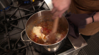 Chopped S59E03 1080p WEB h264-FREQUENCY EZTV