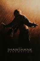 The Shawshank Redemption 1994 720p BluRay 999MB HQ x265 10bit-GalaxyRG
