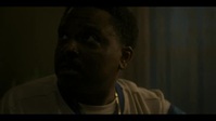 The Chi S04E10 XviD-AFG EZTV