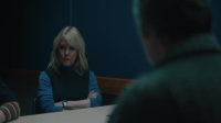 Shetland S08E06 XviD-AFG EZTV Shetland S08E06 XviD-AFG EZTV
