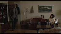 Cargo S01E06 SUBBED XviD-AFG EZTV Cargo S01E06 SUBBED XviD-AFG EZTV