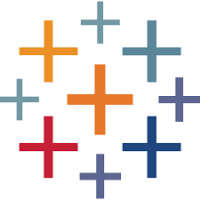 Tableau Desktop Professional Edition v2019.4.1 + Crack - [haxNode]