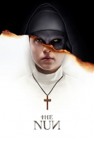 The Nun 2018 WEBRip 480p x264 AAC-VYTO [P2PDL]