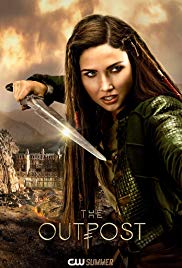The Outpost S03E04 720p WEB x264-worldmkv The Outpost S03E04 720p WEB x264-worldmkv