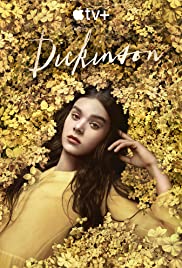Dickinson s02e01 720p WEB x264-worldmkv Dickinson s02e01 720p WEB x264-worldmkv