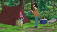 Bobs Burgers S12E16 REPACK 720p HEVC x265-MeGusta EZTV