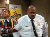 Family Matters S06E04 720p WEB H264-HOTLiPS [eztv]