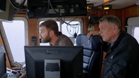Deadliest Catch S19E10 XviD-AFG EZTV