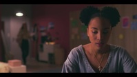 Spellbound 2023 S01E09 720p WEB h264-EDITH EZTV