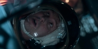 For All Mankind S02E09 720p WEB H264-GLHF EZTV