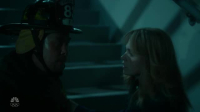 Quantum Leap 2022 S02E12 XviD-AFG EZTV Quantum Leap 2022 S02E12 XviD-AFG EZTV