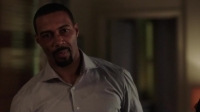 Power 2014 S03E01 HDTV x264-FUM[ettv]