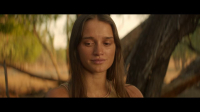 Territory 2024 S01E03 720p HEVC x265-MeGusta EZTV