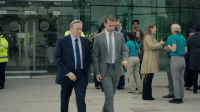 Midsomer Murders S21 1080P RB58