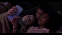Generation S01E07 Desert Island XviD-AFG EZTV Generation S01E07 Desert Island XviD-AFG EZTV