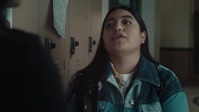 Launchpad S01E03 Growing Fangs XviD-AFG EZTV Launchpad S01E03 Growing Fangs XviD-AFG EZTV