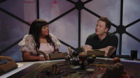 Dimension 20 S23E06 Code Crimson XviD-AFG EZTV Dimension 20 S23E06 Code Crimson XviD-AFG EZTV