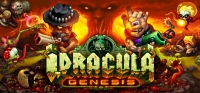 I, Dracula: Genesis v0.70.1