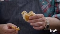 Fast Foodies S02E11 720p HEVC x265-MeGusta EZTV
