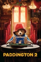 Paddington 2 2017 720p BrRip x265 HEVCBay Paddington 2 2017 720p BrRip x265 HEVCBay