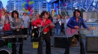 Saving Silverman (2001) [720p] [WEBRip] [YTS] [YIFY]