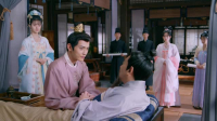 Royal Rumours S01E21 XviD-AFG EZTV Royal Rumours S01E21 XviD-AFG EZTV