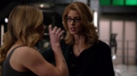 Arrow S07E18 720p HDTV x264-AVS [eztv]