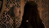 The Wheel Of Time S01E06 PROPER 720p HEVC x265-MeGusta EZTV The Wheel Of Time S01E06 PROPER 720p HEVC x265-MeGusta EZTV