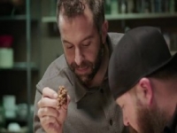 Eating History S01E03 480p x264-mSD [eztv]
